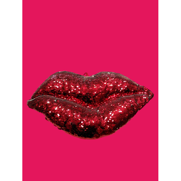 ΜΑΞΙΛΑΡΑΚΙ ΧΕΙΛΙΑ '' VALENTINE 'S GIFTS ''